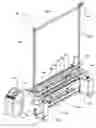 Fig. 01 - Apparatus for automated shade manufacturing