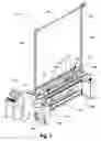 Fig. 02 - Apparatus for automated shade manufacturing
