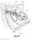 Fig. 03 - Apparatus for automated shade manufacturing