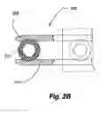 Fig. 04 - Apparatus for automated shade manufacturing