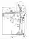 Fig. 09 - Apparatus for automated shade manufacturing