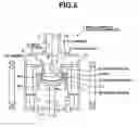 Fig. 06 - Single crystal semiconductor manufacturing apparatus and method