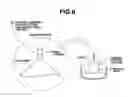 Fig. 08 - Single crystal semiconductor manufacturing apparatus and method