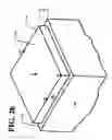 Fig. 04 - Diamond uses/applications based on single-crystal CVD diamond produced at rapid growth rate