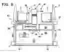 Fig. 06 - Production system for wafer