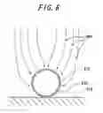 Fig. 07 - Immobilizing method, immobilization apparatus, and microstructure manufacturing method