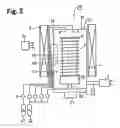 Fig. 03 - Producing method of semiconductor device and substrate processing apparatus