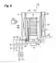 Fig. 07 - Producing method of semiconductor device and substrate processing apparatus