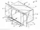 Fig. 01 - Feline solarium