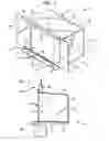Fig. 02 - Feline solarium