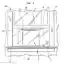 Fig. 03 - Feline solarium
