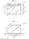 Fig. 04 - Feline solarium