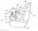 Fig. 01 - Dog-seat