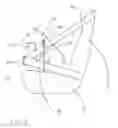 Fig. 03 - Dog-seat
