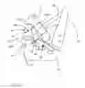 Fig. 04 - Dog-seat