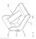Fig. 05 - Dog-seat