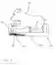 Fig. 07 - Dog-seat