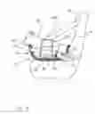Fig. 08 - Dog-seat