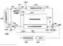 Fig. 01 - Coolant valve system for internal combustion engine and method