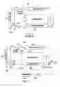 Fig. 02 - Coolant valve system for internal combustion engine and method