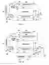 Fig. 03 - Coolant valve system for internal combustion engine and method