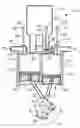 Fig. 01 - Split-cycle air hybrid engine