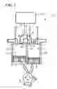 Fig. 03 - Split-cycle air hybrid engine