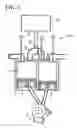Fig. 04 - Split-cycle air hybrid engine