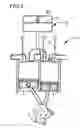 Fig. 05 - Split-cycle air hybrid engine