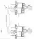 Fig. 06 - Split-cycle air hybrid engine