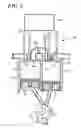 Fig. 07 - Split-cycle air hybrid engine