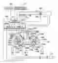 Fig. 01 - Control system and method for controlling an internal combustion engine