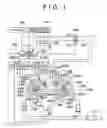 Fig. 02 - Control system and method for controlling an internal combustion engine