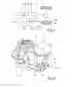 Fig. 02 - Method for controlling the start-up phase of a motor vehicle