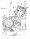 Fig. 01 - Engine