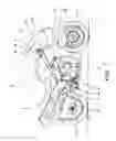 Fig. 02 - Engine