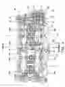 Fig. 04 - Engine