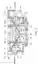 Fig. 06 - Engine