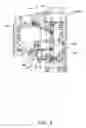 Fig. 07 - Engine