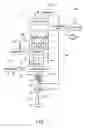 Fig. 08 - Engine