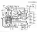 Fig. 01 - System and method for controlling auto-ignition