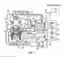 Fig. 02 - System and method for controlling auto-ignition