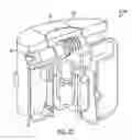 Fig. 05 - System and method for controlling auto-ignition