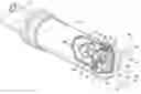 Fig. 01 - Throttle position sensor