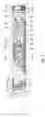 Fig. 06 - Throttle position sensor