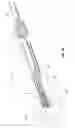 Fig. 11 - Throttle position sensor