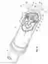 Fig. 12 - Throttle position sensor