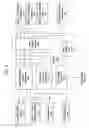 Fig. 03 - Virtual fuel quality sensor
