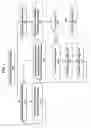 Fig. 04 - Virtual fuel quality sensor