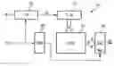 Fig. 01 - Circuit configuration and method for generating a control signal for an engine control unit designed to control fuel injectors
